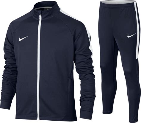 nike pak kinderen|Nike trainingspakken kids.